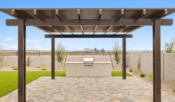 2331 W SHERIDAN Ave, Apache Junction, AZ 85120