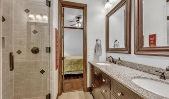 127 CO RD 221, Arley, AL 35541