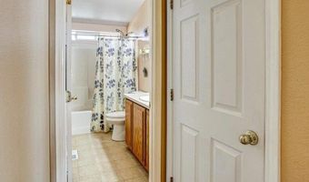 675 Parker St, Oceanside, CA 92057