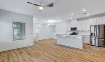 237 Callen Falls Ave 2025, Henderson, NV 89011