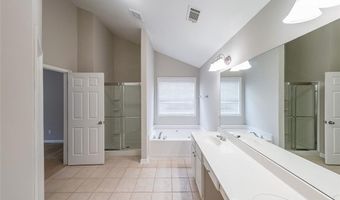 850 ROCK ELM Dr, Auburn, GA 30011
