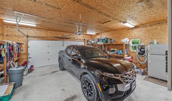 1569 Spider K Rd, Anderson, MO 64831