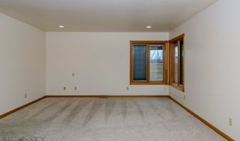 297 Big Timber Loop Rd, Big Timber, MT 59011