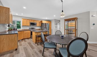 1616 SE 2ND Pl, Battle Ground, WA 98604