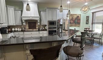 23 Whispering Dr, Alexander, AR 72002