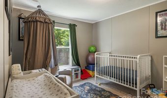 10 Pyrite Way, Asheville, NC 28806
