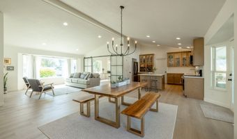 782 N 200 W, American Fork, UT 84003