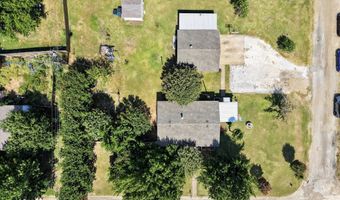 1103 Burnett Blvd, Alvarado, TX 76009