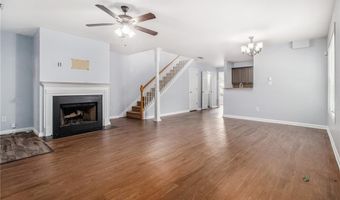 3635 Sapphire Ct, Decatur, GA 30034