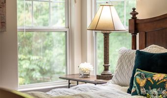 2000 Olde Eastwood Village Blvd C-206, Asheville, NC 28803