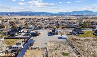 150 S 200 E, Centerfield, UT 84622