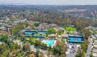 10650 Rookwood Dr, San Diego, CA 92131