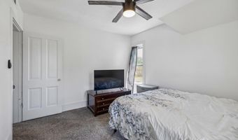 800 Grant St, Beatrice, NE 68310