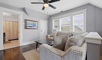 51-53 Wade St, Bridgeport, CT 06606