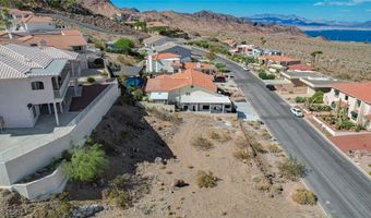 1022 Keys Dr, Boulder City, NV 89005