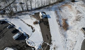 21 Alpine Dr, Batesville, IN 47006