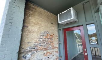 3105 64 Main And Bell St, Bamberg, SC 29003