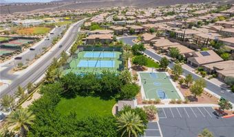 2896 Grande Arch St, Henderson, NV 89044