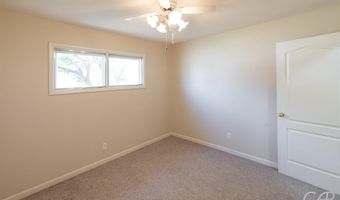 3357 S 15th St, Abilene, TX 79605
