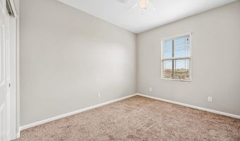 295 N 199TH Dr, Buckeye, AZ 85326