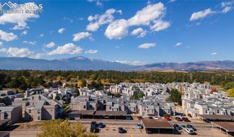 3150 Van Teylingen Dr A, Colorado Springs, CO 80917