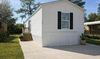 140 Ashville St 660, Apopka, FL 32712