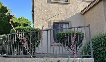 2010 Rancho Lake Dr 204, Las Vegas, NV 89108