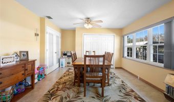1614 PARADISE Ln, Astor, FL 32102
