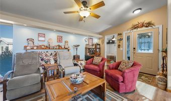 2000 Ramar Rd 665, Bullhead City, AZ 86442