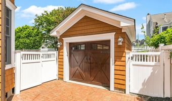 571 Main Ave, Bay Head, NJ 08742