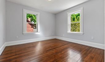 12 Longwood Ave, Beverly, MA 01915