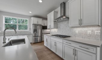 42010 NIGHT NURSE Cir, Ashburn, VA 20148