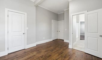 501 Rankin St NE, Atlanta, GA 30308