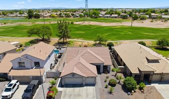 237 S 122ND Ave, Avondale, AZ 85323