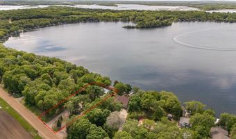 11587 Kimball Ave NW, Annandale, MN 55302