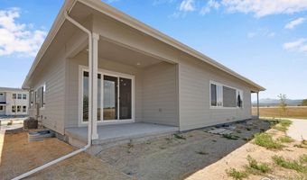 1790 Mount Meeker Ave, Berthoud, CO 80513
