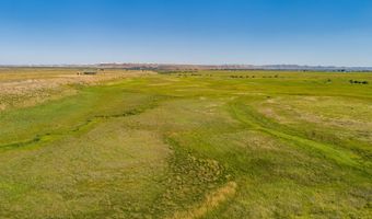 TBD Jalapa Rd, Big Piney, WY 83113