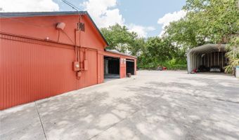 4407 N JOHN YOUNG Pkwy, Orlando, FL 32804