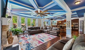 3769 Tupelo Trl, Auburn, GA 30011