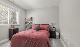 2648 Legends Cir, Idaho Falls, ID 83404