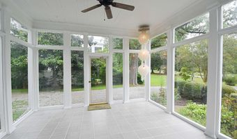 800 W Commerce St, Aberdeen, MS 39730