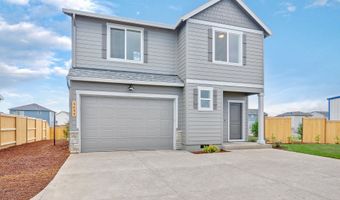 11232 Blueberry Loop, Donald, OR 97020