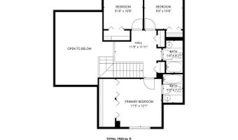 39911 Golf Ln, Antioch, IL 60002