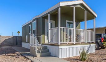 9985 N Pinal Ave 33A, Casa Grande, AZ 85122