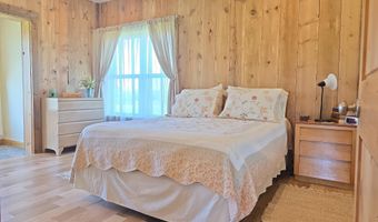 495 Rock Creek Rd, Buffalo, WY 82834