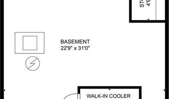 104 Canal St, Blackstone, MA 01504