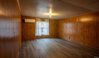 951 AA Hwy, Alton, MO 65606