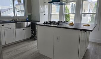 1427 Emerson Ave Ave, Atlantic City, NJ 08401