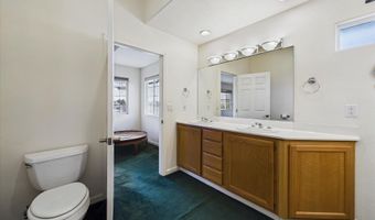 2025 11th St, Arcata, CA 95521