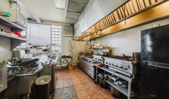 915 Chestnut St, Carlin, NV 89822